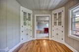 2311 Fair Drive - Photo 10