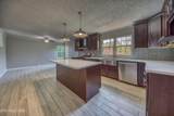 2311 Fair Drive - Photo 11