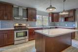 2311 Fair Drive - Photo 12