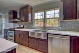 2311 Fair Drive - Photo 13