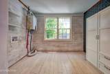 2311 Fair Drive - Photo 14
