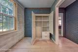 2311 Fair Drive - Photo 15