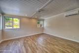2311 Fair Drive - Photo 16