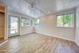 2311 Fair Drive - Photo 17