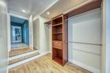 2311 Fair Drive - Photo 18