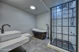2311 Fair Drive - Photo 19