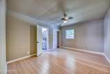 2311 Fair Drive - Photo 20