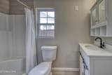 2311 Fair Drive - Photo 21
