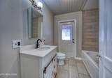 2311 Fair Drive - Photo 22