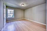 2311 Fair Drive - Photo 23