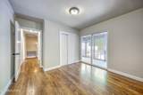 2311 Fair Drive - Photo 24