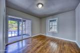 2311 Fair Drive - Photo 25