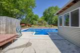 2311 Fair Drive - Photo 26