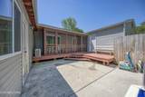 2311 Fair Drive - Photo 27