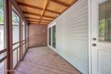 2311 Fair Drive - Photo 28