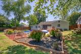 2311 Fair Drive - Photo 29