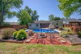 2311 Fair Drive - Photo 30