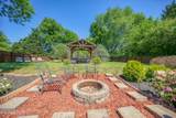 2311 Fair Drive - Photo 31