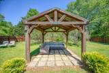 2311 Fair Drive - Photo 32
