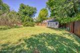 2311 Fair Drive - Photo 33