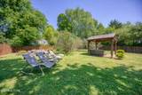 2311 Fair Drive - Photo 34