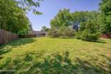 2311 Fair Drive - Photo 35