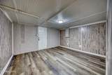 2311 Fair Drive - Photo 36