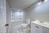 2311 Fair Drive - Photo 37