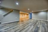 2311 Fair Drive - Photo 38