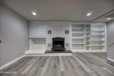 2311 Fair Drive - Photo 39
