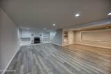 2311 Fair Drive - Photo 40
