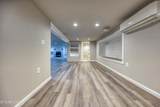 2311 Fair Drive - Photo 41