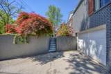 2311 Fair Drive - Photo 5