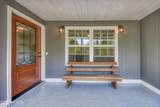 2311 Fair Drive - Photo 6