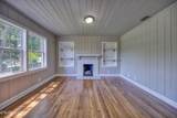 2311 Fair Drive - Photo 7