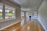 2311 Fair Drive - Photo 8