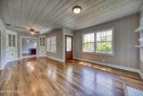 2311 Fair Drive - Photo 9