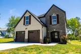 215 Ogana Ln - Photo 1
