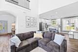 215 Ogana Ln - Photo 10