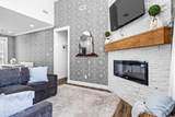 215 Ogana Ln - Photo 11