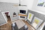215 Ogana Ln - Photo 12