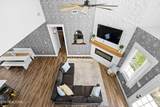 215 Ogana Ln - Photo 13