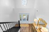 215 Ogana Ln - Photo 14