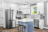 215 Ogana Ln - Photo 15
