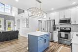 215 Ogana Ln - Photo 16