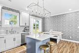 215 Ogana Ln - Photo 18