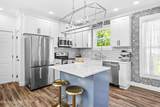 215 Ogana Ln - Photo 19