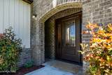 215 Ogana Ln - Photo 2