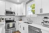 215 Ogana Ln - Photo 20