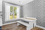 215 Ogana Ln - Photo 21